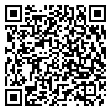 QR Code de LÃ¶wen Play