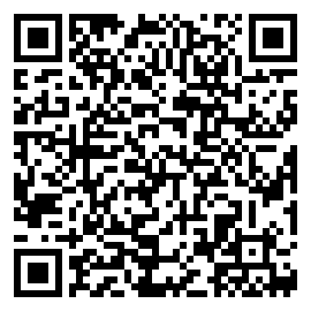 QR Code de Mittelpunktbibliothek Überetsch