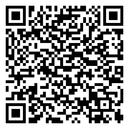 QR Code de Alice Nutter statue