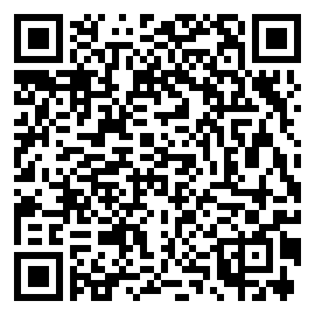 QR Code de Basses gorges du Verdon