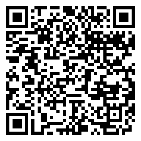 QR Code de Musée Vignacourt 14-18 Valorisation de la collection photographique Louis et Antoinette Thuillier