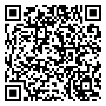 QR Code de Rovine del Castelliere