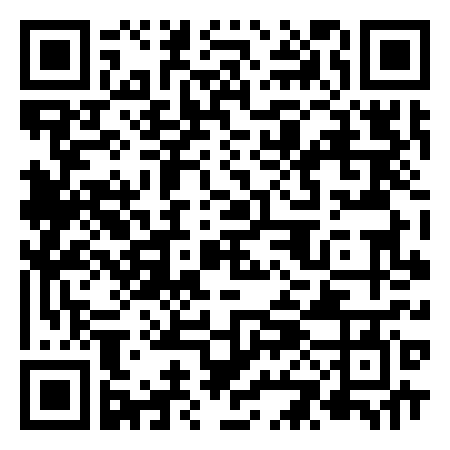 QR Code de Arcade  Trecco Bay