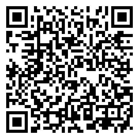 QR Code de Iglesia de Santo Domingo