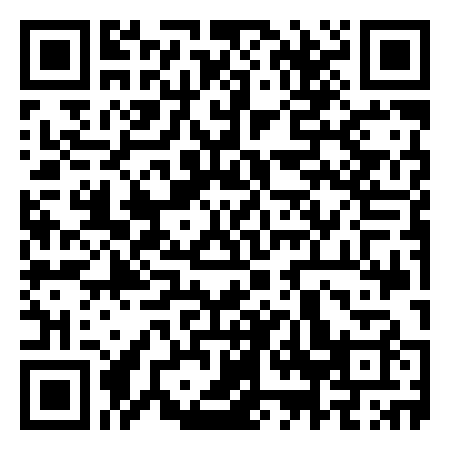QR Code de Voormalig laadperron Oorlogsmonument Bronsdaelgroeve