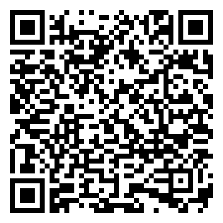 QR Code de Lago Di Castel dell'Alpi
