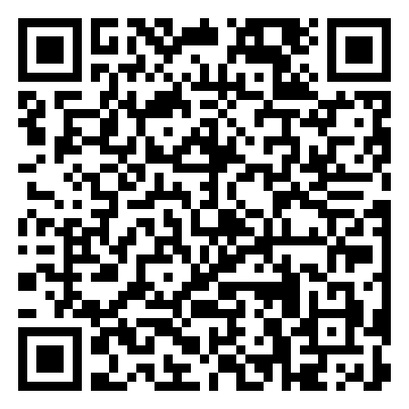 QR Code de Area Pic-nic Lucola