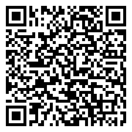 QR Code de Pista ciclabile Treviso-Ostiglia