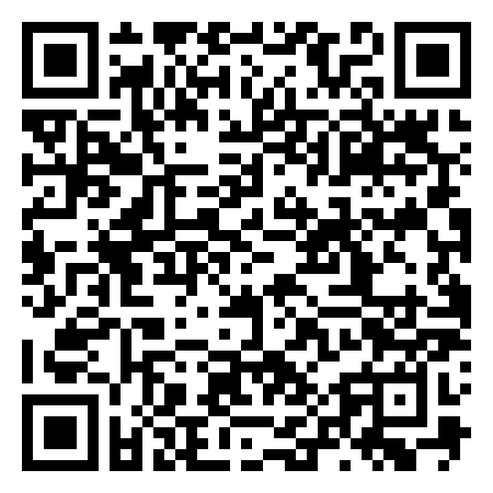 QR Code de Centre visit Remich
