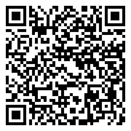 QR Code de Chartreuse de Grenade