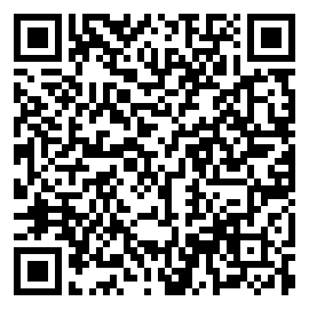 QR Code de Dawson Duel
