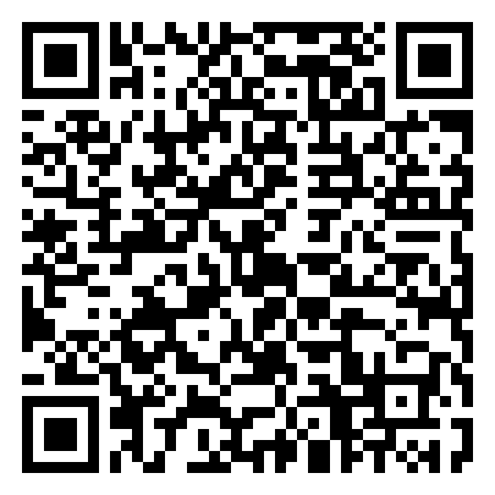 QR Code de South Park Playground