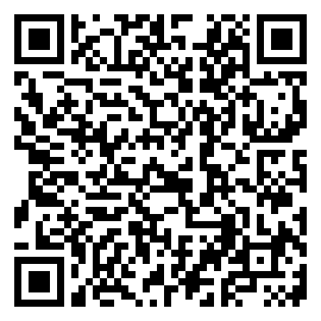 QR Code de Stamford Gate Chelsea F.C