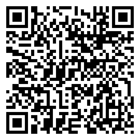 QR Code de Valle Giumentina
