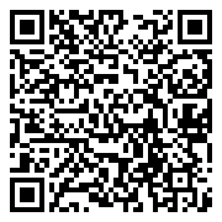 QR Code de Domaine du Mont-Remy : Location château en pleine campagne à 22 couchages, tout aménagé, avec terrain ombragé, bergerie pour fêtes/séminaires, cabane perchée, piscine et sauna, proche de joinville et Wassy, à Nomécourt, Haute-Marne, Grand Est