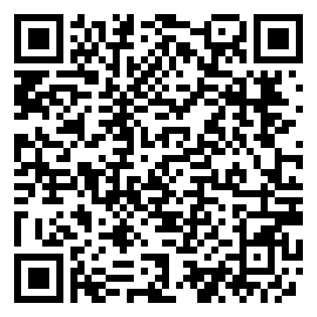 QR Code de MINIGOLF DE LANCIEUX SNACK Le Petit Creux De Saint Sieu