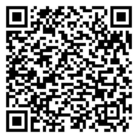 QR Code de Larroque-Toirac Castle