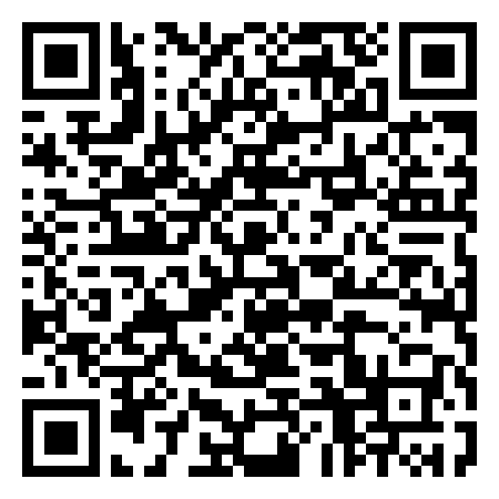 QR Code de Piccole Suore Missionarie Della Carita'