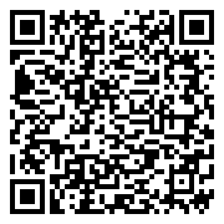 QR Code de Westerley Ware