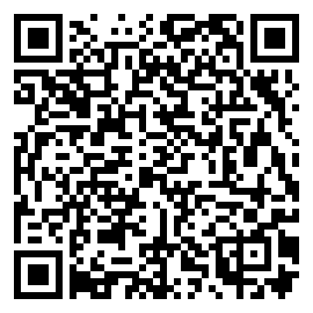 QR Code de Église Saint-Gratien