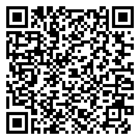 QR Code de Tête du Danay