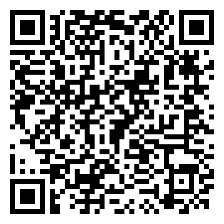 QR Code de Château de Hohenfels