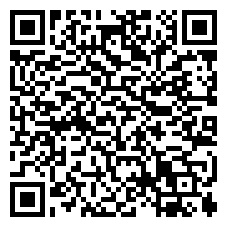QR Code de TRAVEL Viaggi & Turismo