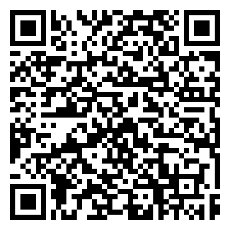 QR Code de Bookcrossing Parco Gippi