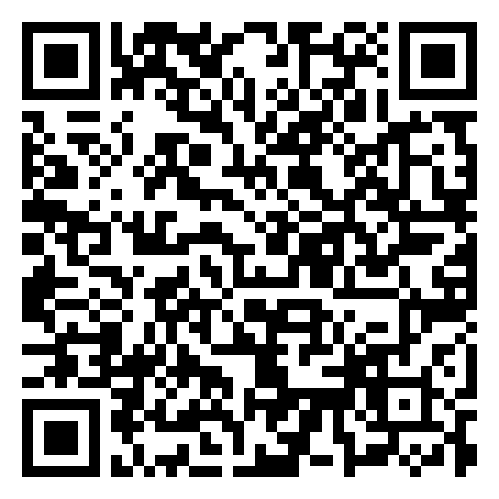 QR Code de Croix-de-ville