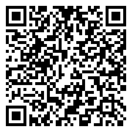 QR Code de Parròquia de la Santa Creu