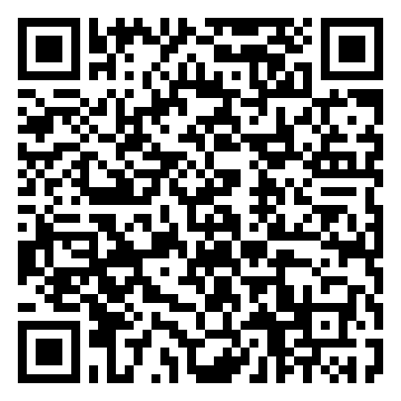QR Code de The Cliffs of Moher Retreat