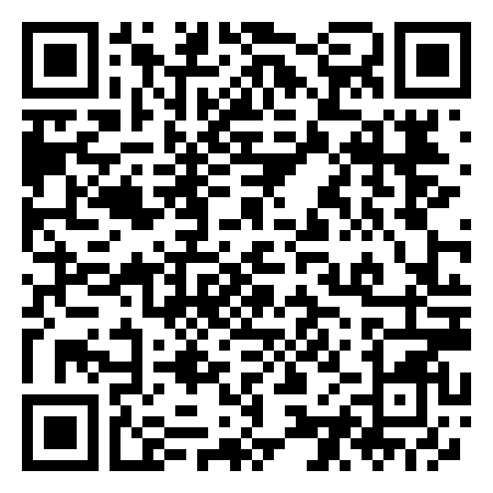 QR Code de Site d'escalade de Valample