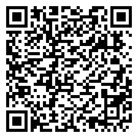 QR Code de Man Of Fire