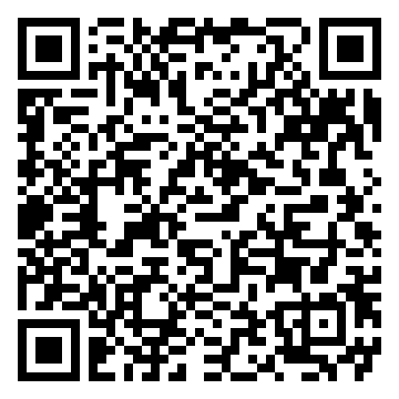 QR Code de laspadarina.it