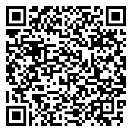 QR Code de NUOVO SALOTTO