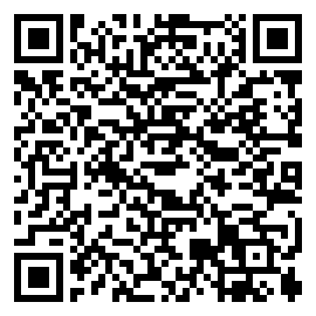QR Code de Campo Sportivo Zucchini