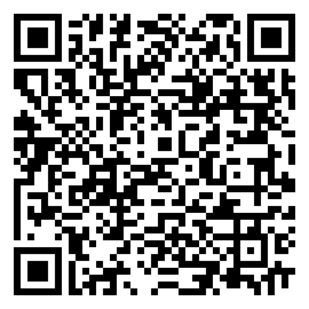 QR Code de Rocio- Marianela