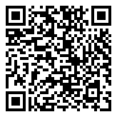 QR Code de Elland Park Wood
