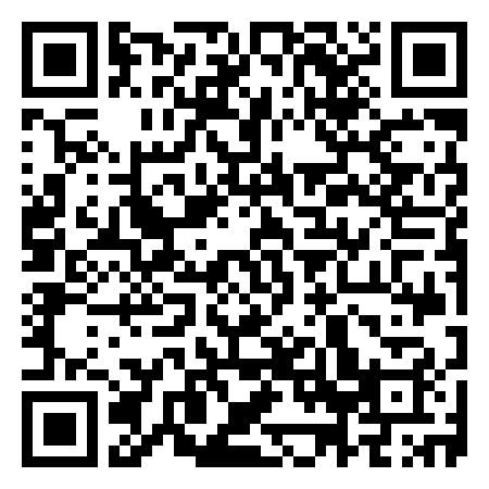 QR Code de Hans Kok Rotonde