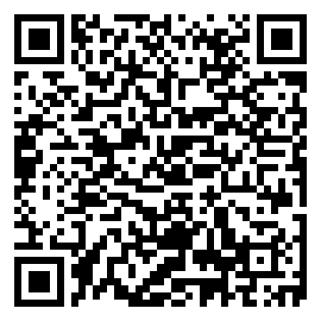 QR Code de Tobacco Dock ships