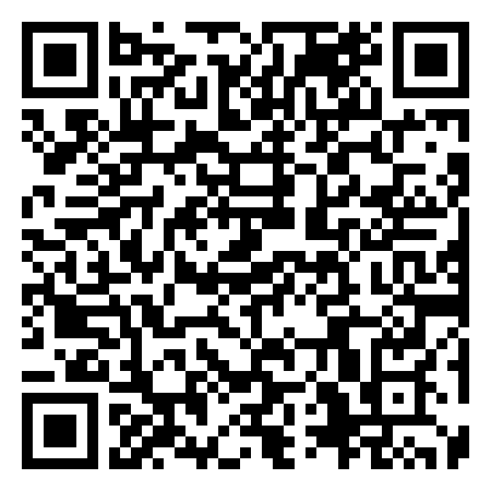 QR Code de Camp de Futbol Bonrepòs CF