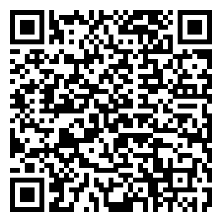 QR Code de Castor & Ailsworth Cricket Club