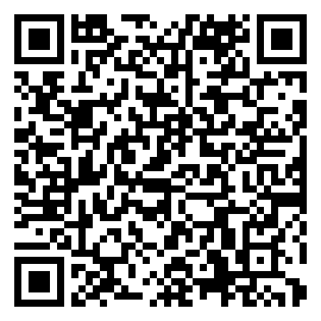 QR Code de Parc Gilbert Gauer