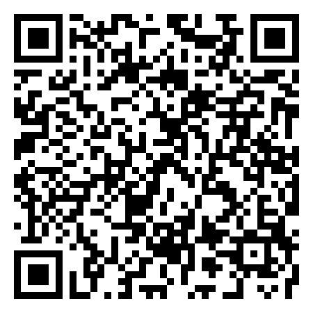 QR Code de Lac de Pontcharal