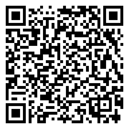 QR Code de ECC Emanuele Catellani Contemporary