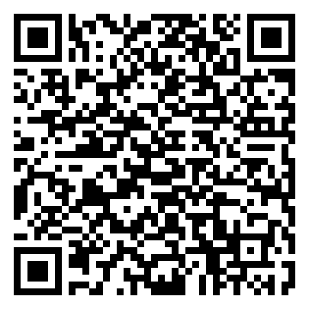 QR Code de NVRM - Remontées mécaniques de Nendaz et Veysonnaz (Administration)