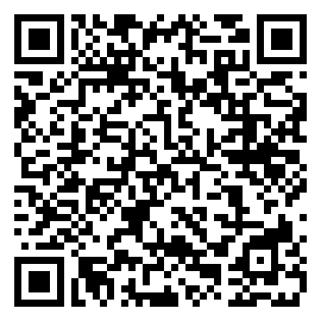 QR Code de Sportium Apuestas Deportivas