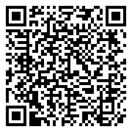 QR Code de La Butte De Vouhenans