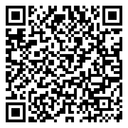 QR Code de St George's Catholic Church, Worcester