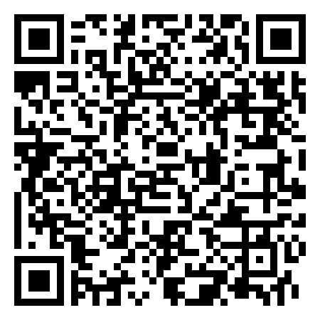 QR Code de Artena MX